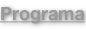 shapeimage_1_link_1